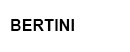 Bertini