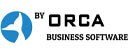 Orca software