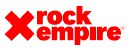 Rock empire