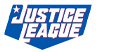 Justice ligue