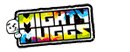 Mighty Muggs