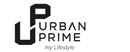 Urban prime