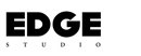 Edge studio