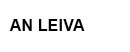 An Leiva