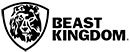 Beast kingdom toys