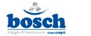 Bosch Tiernahrung