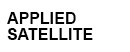 Applied satellite technology limited