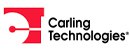 Carling Technologies Ltd