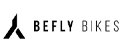 Befly