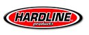 Hardline products