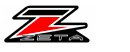 Zeta racing