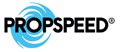 Propspeed by oceanmax