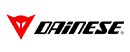 Dainese bike outlet