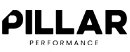 Pillar performance