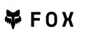 Fox Racing Mx