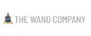 The wand company