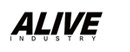 Alive Industry