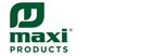 Maxi products