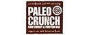 Paleo crunch