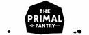 The primal pantry