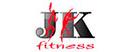 Jk Fitness