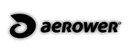 Aerower