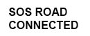 Sos road connected