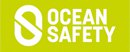 Ocean safety