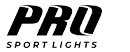 Pro Sport Lights