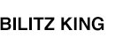 Bilitz King