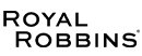 Royal robbins