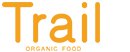 Trail organic food
