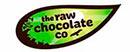 The raw chocolate co
