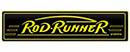Rod-runner