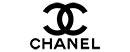 Chanel fragrances