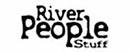 River People Stuff