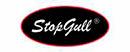 Stop gull