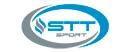 STT Sport