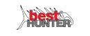 Best hunter
