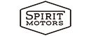 Spirit Motors
