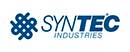Syntec Industries