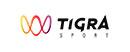 Tigra