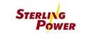 Sterling Power