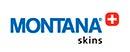 Montana skins