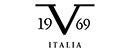Versace 1969 Italia