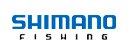 Shimano fishing