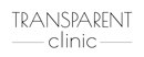 Transparent Clinic