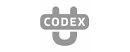Codex-U
