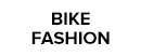 Bike Fashion