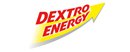 Dextro energy